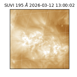 suvi - 2026-03-12T13:00:02.427000