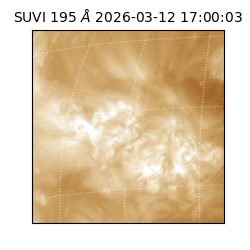 suvi - 2026-03-12T17:00:03.127000