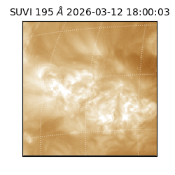 suvi - 2026-03-12T18:00:03.301000