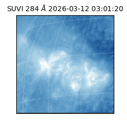 suvi - 2026-03-12T03:01:20.666000