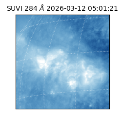 suvi - 2026-03-12T05:01:21.018000