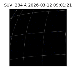 suvi - 2026-03-12T09:01:21.723000