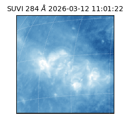 suvi - 2026-03-12T11:01:22.071000