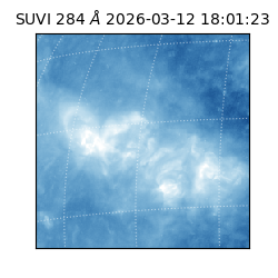 suvi - 2026-03-12T18:01:23.297000