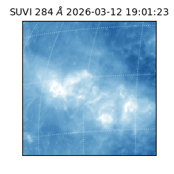 suvi - 2026-03-12T19:01:23.473000