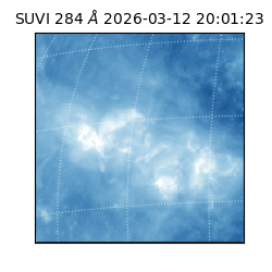 suvi - 2026-03-12T20:01:23.647000