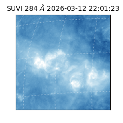 suvi - 2026-03-12T22:01:23.997000