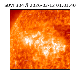 suvi - 2026-03-12T01:01:40.323000