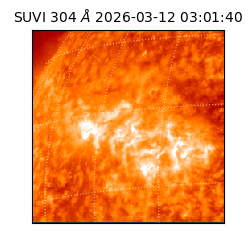 suvi - 2026-03-12T03:01:40.677000