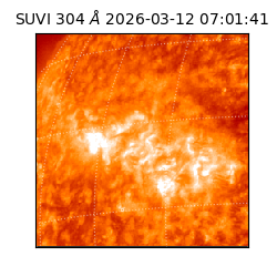 suvi - 2026-03-12T07:01:41.381000