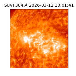 suvi - 2026-03-12T10:01:41.905000