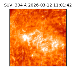 suvi - 2026-03-12T11:01:42.081000