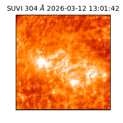 suvi - 2026-03-12T13:01:42.431000