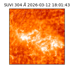 suvi - 2026-03-12T18:01:43.307000