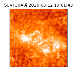 suvi - 2026-03-12T19:01:43.481000