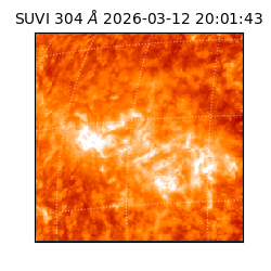 suvi - 2026-03-12T20:01:43.655000