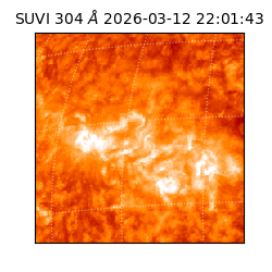 suvi - 2026-03-12T22:01:43.991000