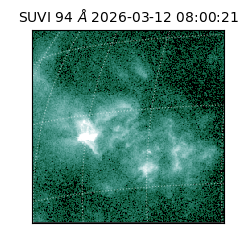 suvi - 2026-03-12T08:00:21.553000