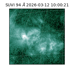 suvi - 2026-03-12T10:00:21.901000