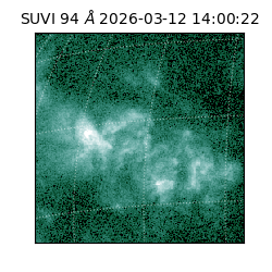 suvi - 2026-03-12T14:00:22.609000