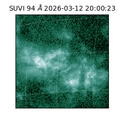 suvi - 2026-03-12T20:00:23.653000