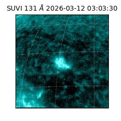 suvi - 2026-03-12T03:03:30.671000