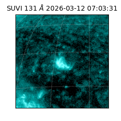 suvi - 2026-03-12T07:03:31.377000