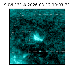 suvi - 2026-03-12T10:03:31.904000