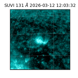 suvi - 2026-03-12T12:03:32.254000