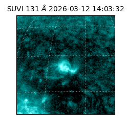 suvi - 2026-03-12T14:03:32.606000