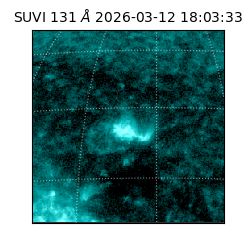 suvi - 2026-03-12T18:03:33.306000