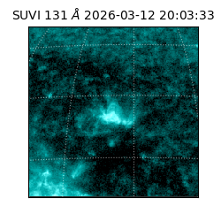 suvi - 2026-03-12T20:03:33.654000