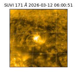 suvi - 2026-03-12T06:00:51.199000