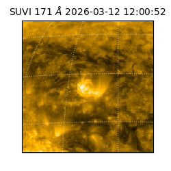 suvi - 2026-03-12T12:00:52.255000