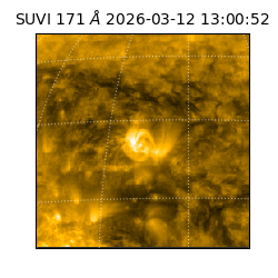 suvi - 2026-03-12T13:00:52.431000