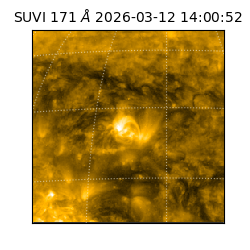 suvi - 2026-03-12T14:00:52.607000