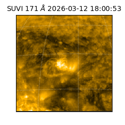 suvi - 2026-03-12T18:00:53.307000