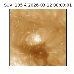 suvi - 2026-03-12T08:00:01.553000