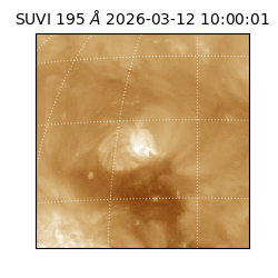 suvi - 2026-03-12T10:00:01.901000