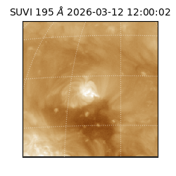 suvi - 2026-03-12T12:00:02.251000