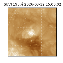 suvi - 2026-03-12T15:00:02.777000