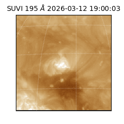 suvi - 2026-03-12T19:00:03.477000