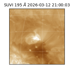 suvi - 2026-03-12T21:00:03.825000