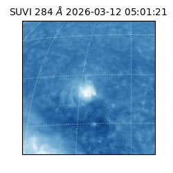 suvi - 2026-03-12T05:01:21.018000