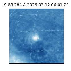 suvi - 2026-03-12T06:01:21.194000