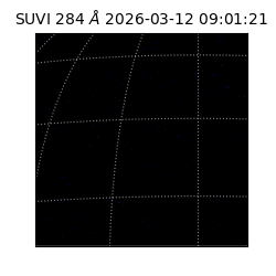 suvi - 2026-03-12T09:01:21.723000