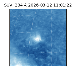 suvi - 2026-03-12T11:01:22.071000