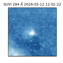 suvi - 2026-03-12T12:01:22.247000