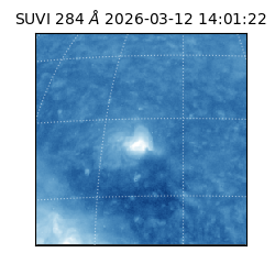 suvi - 2026-03-12T14:01:22.597000