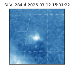 suvi - 2026-03-12T15:01:22.773000